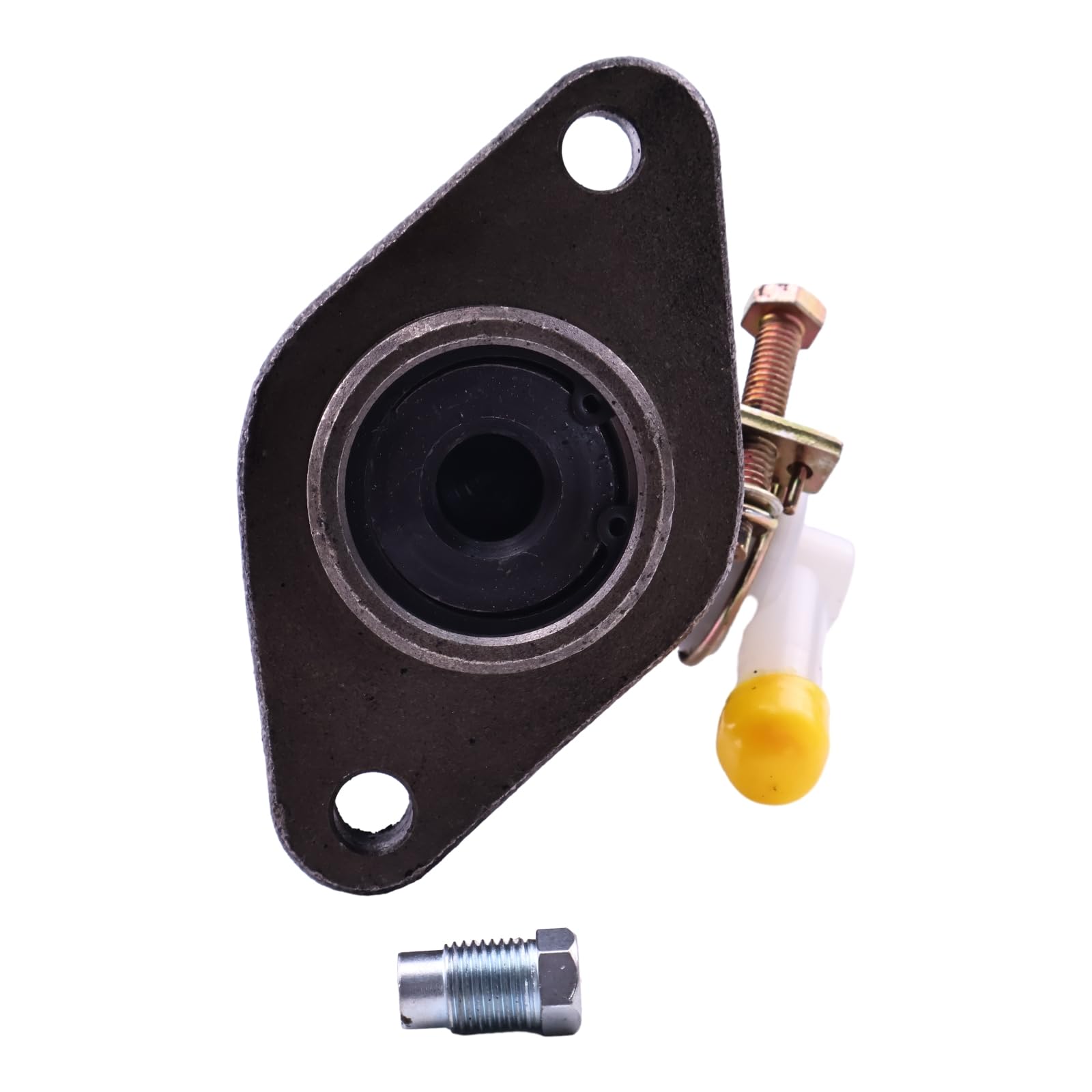 mb出品 Benmix Brake Master Cylinder 91946-05900 9194605900